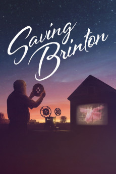 Saving Brinton (2017) download