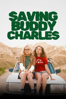 Saving Buddy Charles (2025) download