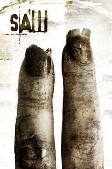 Saw II (2005) download