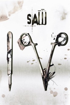Saw IV (2007) download