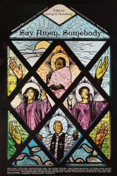 Say Amen, Somebody (1982) download