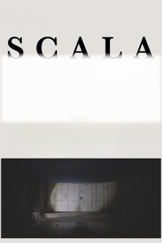 Scala (2022) download