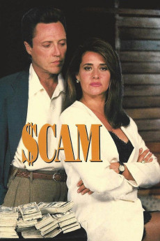 Scam (1993) download