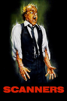 Scanners (1981) download