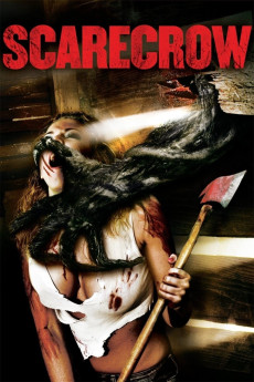 Scarecrow (2013) download