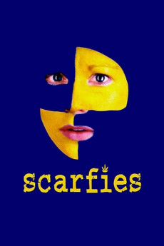 Scarfies (1999) download