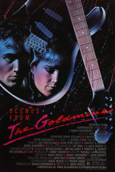 Scenes from the Goldmine (1987) download