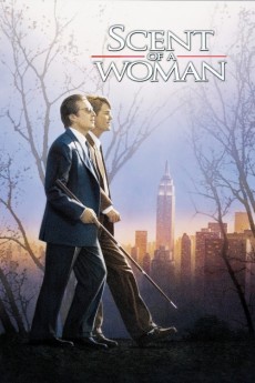 Scent of a Woman (1992) download
