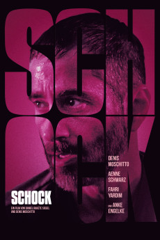 Schock (2023) download