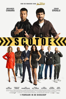 Scotoe (2024) download