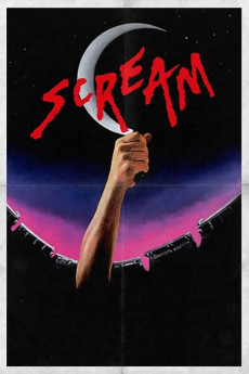 Scream (1981) download