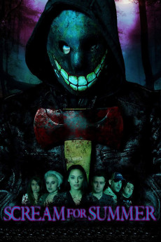 Scream for Summer (2017) download