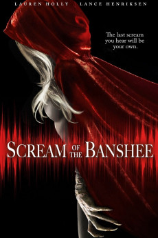 Scream of the Banshee (2011) download