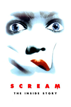 Scream: The Inside Story (2011) download