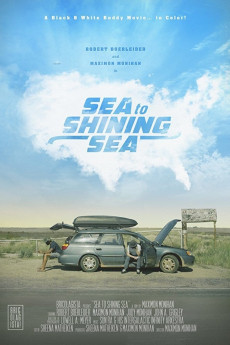 Sea to Shining Sea (2017) download