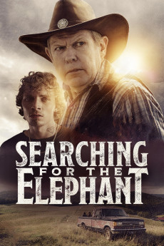 Searching for the Elephant (2024) download