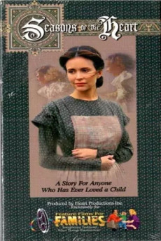Seasons of the Heart (1993) download