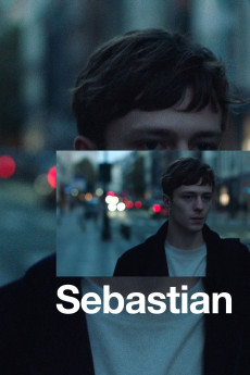 Sebastian (2024) download