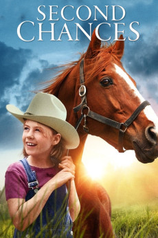 Second Chances (1998) download