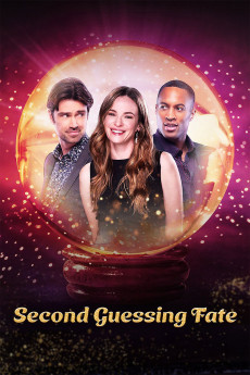 Second Guessing Fate (2025) download