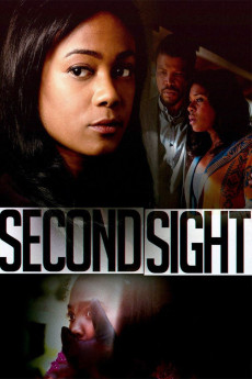 Second Sight (2016) download