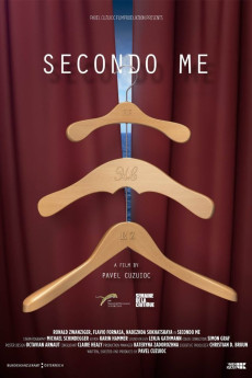 Secondo Me (2016) download