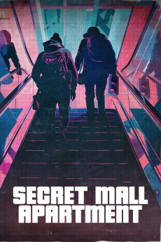 Secret Mall Apartment (2024) download
