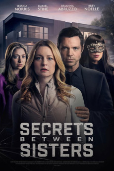 Secrets Between Sisters (2024) download