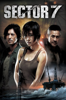 Sector 7 (2011) download