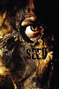Seed (2006) download