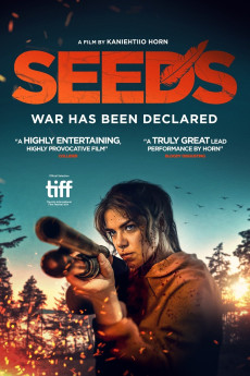 Seeds (2024) download