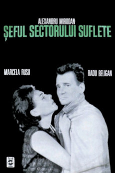 Seful sectorului suflete (1967) download