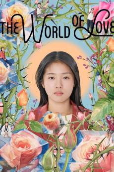 Segyeui Ju-in (2025) download