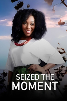 Seized the moment (2025) download