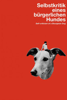 Selbstkritik eines bürgerlichen Hundes (2017) download