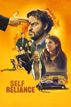 Self Reliance (2023) download
