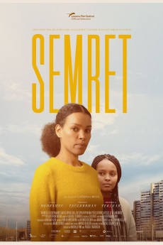 Semret (2022) download