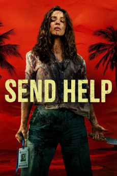 Send Help (2026) download