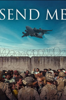 Send Me (2022) download