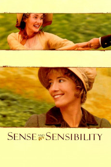 Sense and Sensibility (1995) download