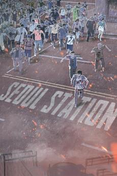 Seoul Station (2016) download