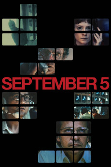 September 5 (2024) download