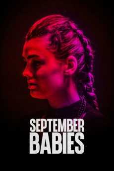 September Babies (2024) download