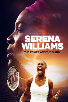 Serena Williams: The Power and the Glory (2024) download
