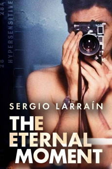 Sergio Larrain, el instante eterno (2022) download