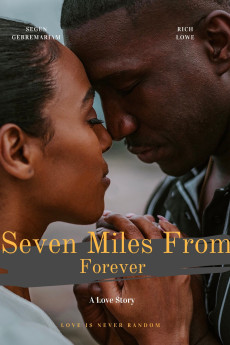Seven Miles from Forever (2025) download