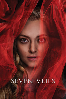 Seven Veils (2023) download