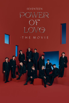Seventeen Power of Love (2022) download