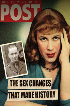 Sex Changes That Made History (2015) download