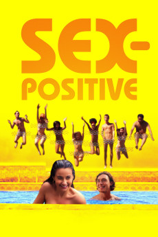 Sex-Positive (2024) download